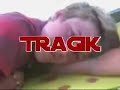 Thumbnail #1