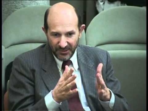 Intervento di Maurizio Ambrosini [5/14]