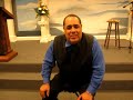 Apostol Miguel Castro&Jose Papo Rivera
