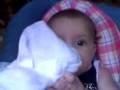 videos de Manuela