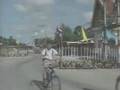 Violence in Thailand's Muslim South Intensifies - VOA Story