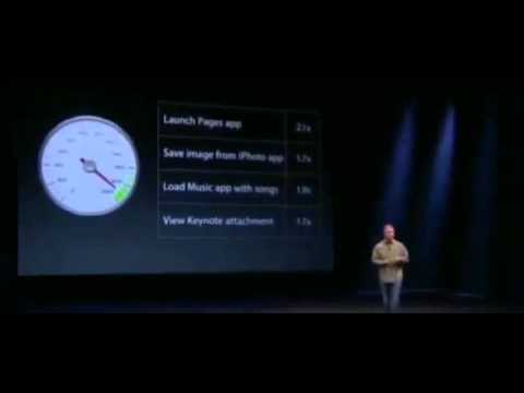 Apple iPhone 5 LTE 4G | Specifications & Feature | Review