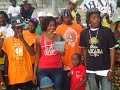 Kanaval 2011