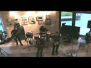 Sam's Falling "live" - Quarrels
