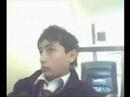 ademe-baq.html