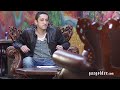 Баста | Ответы на Вопросы