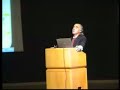 VCIT 2006