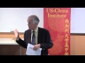 Perry Link - A Tale of Two Nobels: Liu Xiaobo and ...