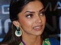 No 'Race 2' without Deepika Padukone : Abbas Mastan No 'Race 2' without Deepika Padukone : Abbas Mastan