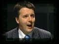 Intervento a L'Inchiesta su RTV38 - prima parte -