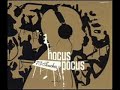 Hocus Pocus - Onandon part 2 Hocus Pocus - Onandon part 2