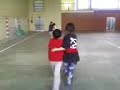 Tango Pasodoble??