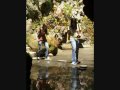 Quinta da Regaleira - Parte 1