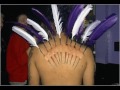 imagenes curiosas 1
