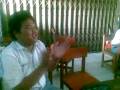 videos de selamat ulang tahun