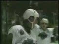 the great one Wayne Gretzky