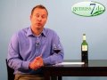 2004er Baron de Ley Reserva DOC
