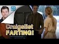 videos de The Pooter Episode 36 CRAIGSLIST 