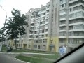 Просмотр видео
