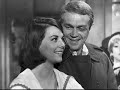 Natalie Wood & Steve McQueen