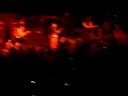 soud track of your summer concert in clearwater fl