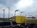 Freightliner 1988