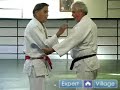 Judo Throws and Moves : Ude Gatame Straight Arm Lock Judo Techniques