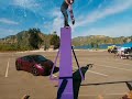 clip-jackass-2-the-movie.html