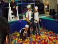 Jackass 2