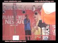 peserta karaoke Tuaran peserta karaoke Tuaran