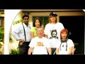 the official ipohmali music video directed by kelvin anthony and co- directed by point blanc.this is the tv version that is aired on malaysian tv. lookout for the director's cut coming soon.