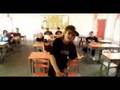 Ipohmali-The official music video TV version