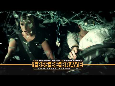 Brave Law Firm TV Commercial Brave Law Firm TV Commercial