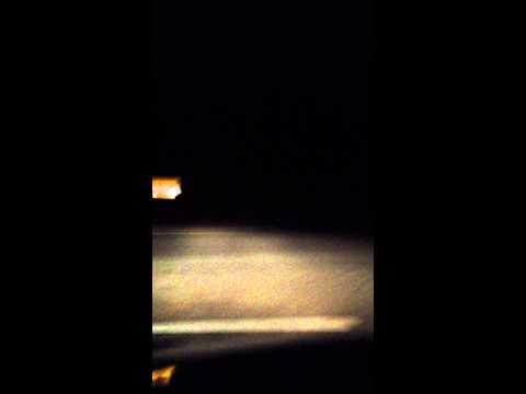 IMG 0473