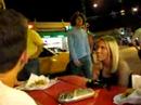 wiener circle- drunk part 1
