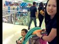 vivo city, singapore