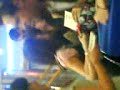 MOV00071