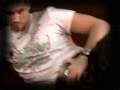 Bojan Bjelic & Indy - Ekspresno (Photosesion)