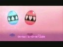Shugo Chara ~ Dam Dadi Doo Shugo Chara ~ Dam Dadi Doo