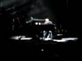 Billy Joel, Angry Young Man, Mohegan Sun 5/23/08