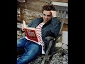 ROBERT PATTINSON VS ZAC EFRON