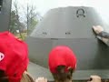 Projizdka v OT-64