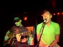 Hedley- Hand Grenade private hedley party