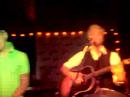 Hedley- Hand Grenade private hedley party