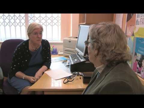 how to treat vomiting bug