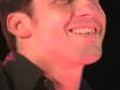 Emanuele Dabbono @ Varazze -  Grazie a Dio sono morto