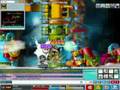 videos de Maplestory Lvl 106 Priest