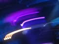 Axwell dropping Insomnia at Summadayze 07