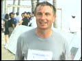 Pranburi International Triathlon 2007 Video Part II