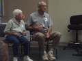 Tucson Laughter Yoga Retreat For People with Parkinsons Tucson Laughter Yoga Retreat For People with Parkinsons